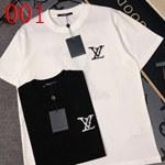 偽物Tシャツ 激安